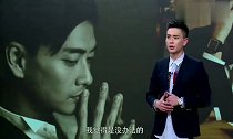 黄宗泽曝不喜欢依赖性太强的女生,希望女友帮自己打理工作
