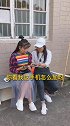 我用的是诺基亚手机怎么加自己喜欢人微信
