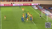 中超-15赛季-广州富力官宣换帅 斯托伊科维奇上任救火-新闻