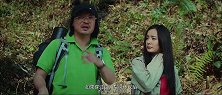 Hold住爱：杨幂大山里洗衣服，颜值太高画面太美，一眼就惊艳了