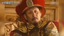 必须点赞，陈道明怒斥小鲜肉，句句都到点子上！