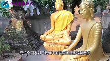 世界最不发达国家，国人却30岁开始养老，美女渴望嫁中国