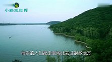 河南“撤区设市”的一个县级市,以当地最大企业公司命名