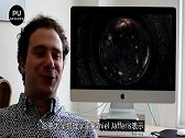 虫洞真实存在？哈佛科学家：人类可以穿越旅行，但存在一致命弊端