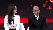 马德兴：上港换外援是个错误 阿瑙完全没融入球队