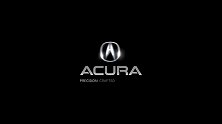 广汽Acura“10倍速超燃云快闪”发布会