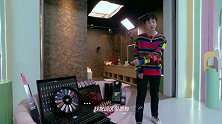 吉克隽逸限量版口红曝光，数量惊人，太珍贵董岩磊都不让碰