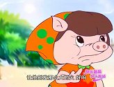 梦工厂：提名人选的诞生