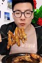 吃货吃蛏王肉，鲜香美味老好吃了！
