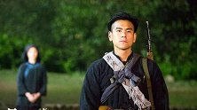 他是百姓眼中的汉奸，死后61年才知他是英雄，为时已晚