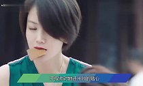 格蕾丝才是真正的幕后黑手,小心机颇深,竟连厉致诚都不如她