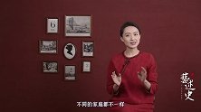 古代男人娶媳妇，多少彩礼能“搞定”丈母娘？你结得起婚吗？