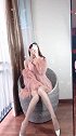 你们找女友的必备条件是什么光有一双大长腿不行么