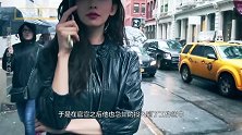 林志玲夫妇看演唱会，下意识坐姿暴露为人，素养差距太明显！