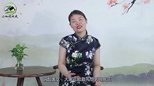 我国唯一一个“美人县”，遍地都是高颜值美女，你知道这是哪里么