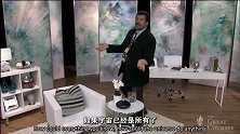 莫名其妙的宇宙：无法想象的太空谜题