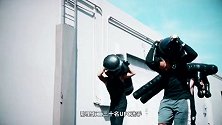 UFC262联合主赛前瞻：正名之战！夜魔回归对阵大流士
