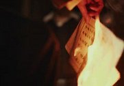 《密档》发布“备交将来”终极预告