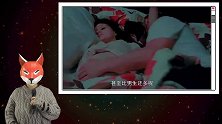 一些女性的体毛，为什么比男生还要旺盛？