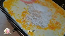 甜甜蜜蜜烤牛奶｜网红零食真的好吃吗