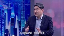 《信用中国》李亚坤 科技育种 托举农民增收梦想