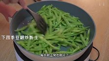 给狗子带饭吃的第2天，真羡慕我老公，娶了我这样的老婆
