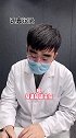 为什么医生打架要脱掉白大褂医学科普 科普 医生