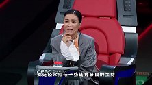 父亲是足球运动员却锒铛入狱，母亲是那英，今14岁留小胡子成熟