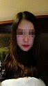女子被卖作童养媳后生下子女：有义务抚养遭强奸所生的孩子吗