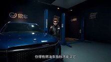 《真十万公里长测》理想ONE