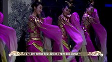 第二季第二期：滴水成冰封不住好八连护国热情