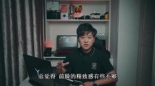 真不给对手留情面！宝骏再推旅行车，预计7万左右，这估计没对手