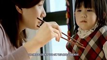 美国夫妇为了品尝中华美食，竟对筷子有了想法，获得270万融资