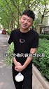 合格的爸爸和不合格的爸爸有什么区别，听听冬哥怎么说