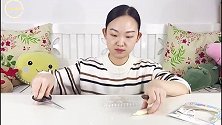 食玩玩具摩天轮巧克力棒棒糖