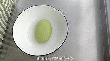 好吃层次多的千层面点，卷一卷筷子一夹手法超简单，每次都不够吃