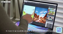 不到2个月增粉超百万！腾讯抖音争相入局，AI绘画值得投资吗？
