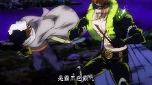 动漫：王路飞在这里是无敌的，跟谁都能五五开