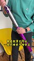 原来手持无线吸尘器还能如此轻便！ 吉米小轻杆
