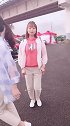 湖南衡阳美女团