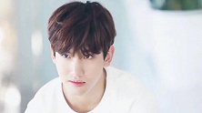 SM公司承认东方神起沈昌珉新恋情 在亲友中已公开