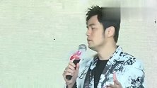 周杰伦曝演唱会班底不变点击破就答应这件事