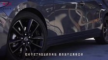 东瀛宝马？广岛保时捷？到底是啥让你选择了马自达