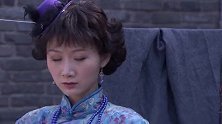 特殊行动：未婚少女珠胎暗结，怀孕2月男友不见踪迹