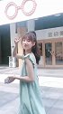 早上好，你们吃早餐了吗