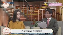 国家一级演员，连续7年登上春晚，却因贪财被弃用，如今无人记得