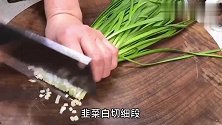 3月，不吃肉也要吃这菜，隔2天给孩子做1次，促进消化胃口好