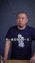 5G时代开启，对于汽车行业意味着什么呢？周杰伦新车