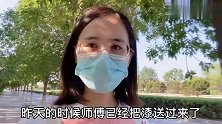 北京新房装修刷乳胶漆，媳妇对卧室墙选个怪颜色，小伙有苦不敢言