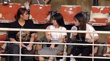 U23亚洲杯录播：乌兹别克斯坦U23VS韩国U23（陈睿轩）
